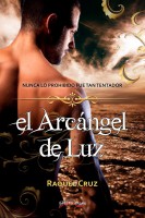 /album/novela-romantica/el-arcangel-de-luz-jpg/
